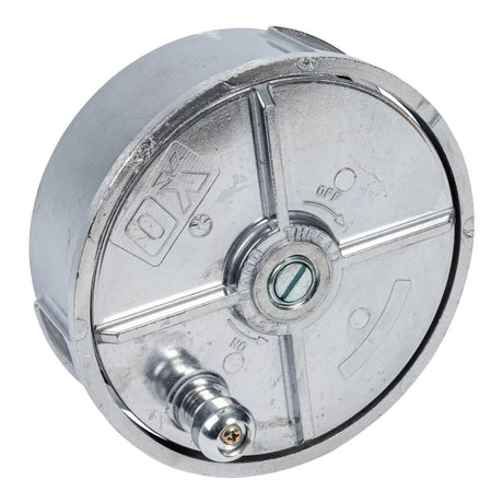 OX Tie Wire Reel - Mississauga Hardware Centre Inc