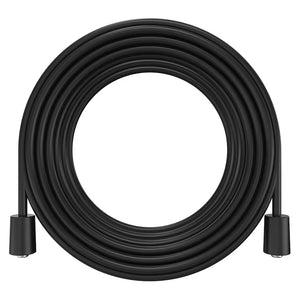 DEWALT DWZPWRH50 50 ft. Non Kink Hose Pressure Washer Hose