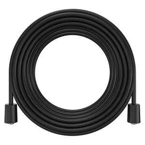 DEWALT DWZPWRH50 50 ft. Non Kink Hose Pressure Washer Hose