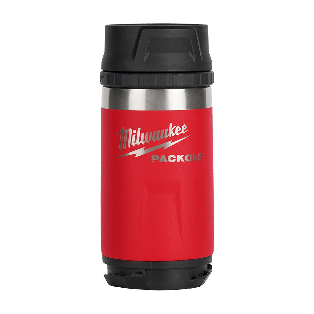 Milwaukee 48-32-4984A Holiday Gift Box