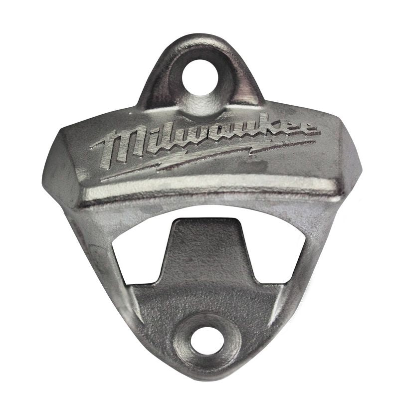 Milwaukee 48-32-4984A Holiday Gift Box