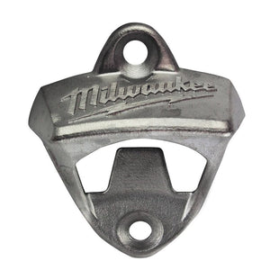 Milwaukee 48-32-4984A Holiday Gift Box