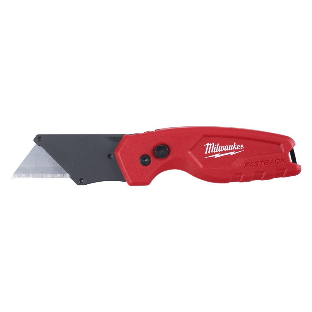 Milwaukee 48-32-4984A Holiday Gift Box