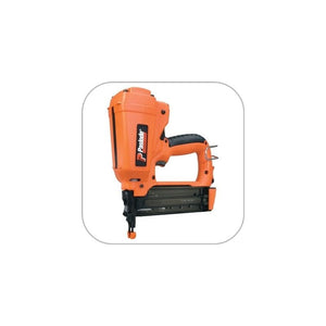 Paslode | 18 - Gauge Brad Nailer - Mississauga Hardware Centre Inc