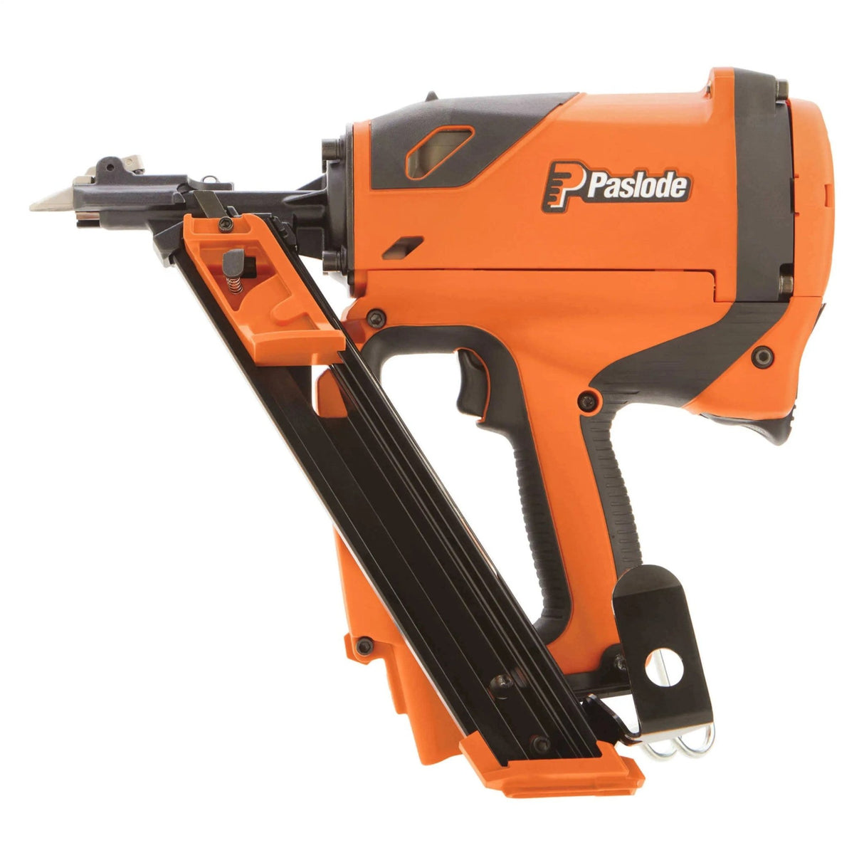 Paslode 906250 Cordless Positive Placement Nailer - Mississauga Hardware Centre Inc