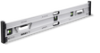 SOLA XPL ExtendablePplate Level