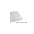 PlastiSpan Insulation - Mississauga Hardware Centre Inc