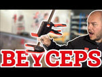 BESSEY BEYCEPS Lifting and Assembly Tool