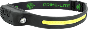 Prime - Lite 24 - 241 Rechargeable Headband Light with Motion Sensor - Mississauga Hardware Centre Inc