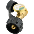 PRIMEGRIP 88 - 115 Propane Tank Gauge - Mississauga Hardware Centre Inc