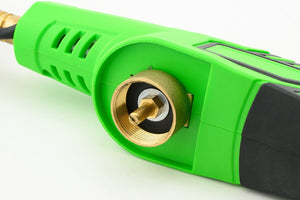 PRIMEGRIP 88 - 253 scorchBLSTR 100 Torch - Mississauga Hardware Centre Inc