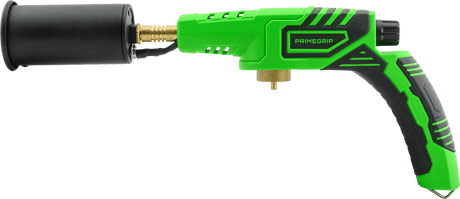 PRIMEGRIP 88 - 253 scorchBLSTR 100 Torch - Mississauga Hardware Centre Inc