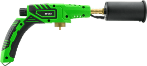 PRIMEGRIP 88 - 253 scorchBLSTR 100 Torch - Mississauga Hardware Centre Inc