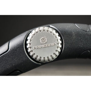 PRIMEGRIP HAMMERHEAD ROOFING KNIFE - Mississauga Hardware Centre Inc