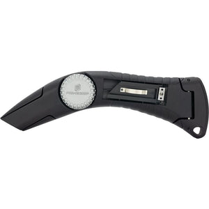 PRIMEGRIP HAMMERHEAD ROOFING KNIFE - Mississauga Hardware Centre Inc