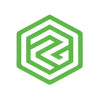 PRIMEGRIP