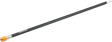 Primeline 18 - 604 18" Quick Connect Extension Bit Holder - Mississauga Hardware Centre Inc