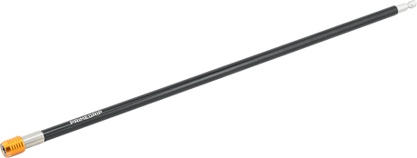 Primeline 18 - 604 18" Quick Connect Extension Bit Holder - Mississauga Hardware Centre Inc