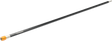Primeline 18 - 605 Quick Connect Extension Bit Holder - 24" - Mississauga Hardware Centre Inc