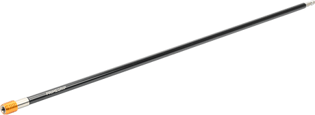 Primeline 18 - 605 Quick Connect Extension Bit Holder - 24" - Mississauga Hardware Centre Inc