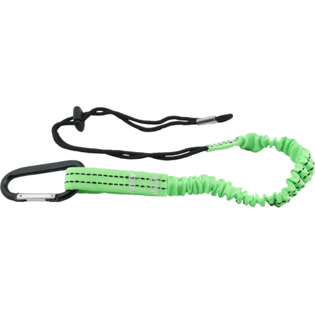 PRIMELINE 23 - 176 10lb Tool Lanyard - Mississauga Hardware Centre Inc