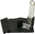 PRIMELINE 23 - 426 Claw Type 2x4 Anchor - Mississauga Hardware Centre Inc