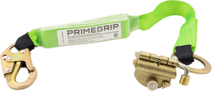 PRIMELINE 50' Fall Protection Kit - Mississauga Hardware Centre Inc