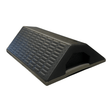 Primeline 73 - 351 32" Pitch Hopper - Mississauga Hardware Centre Inc