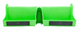 Primeline 73 - 503 Gutter Guard - Mississauga Hardware Centre Inc
