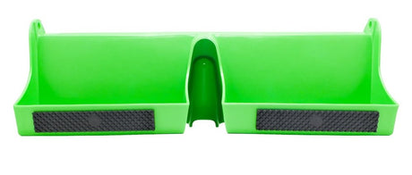 Primeline 73 - 503 Gutter Guard - Mississauga Hardware Centre Inc