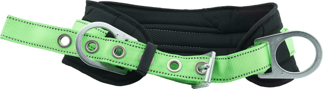 PRIMELINE Support Belt with Comfort Padding - Mississauga Hardware Centre Inc