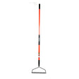 Pro Yard 130640 14T Rake - Mississauga Hardware Centre Inc