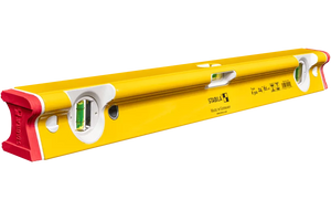 STABILA 41032 Type R300 R-Beam Levels 32in
