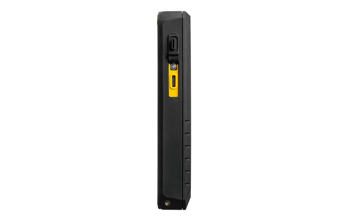STABILA LD 530 BT Laser Distance Measurer