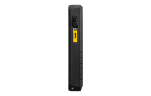 STABILA LD 530 BT Laser Distance Measurer