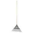 ProYard 180036 LAWN and LEAF RAKE - Mississauga Hardware Centre Inc