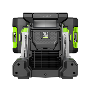 EGO POWER+ Nexus 1400W Portable Power Station PST1405-2