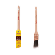 Purdy 1" Nylon/Polyester Med Stiff XL Dale Angular Paint Brush - Mississauga Hardware Centre Inc
