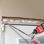 LePage 600ml Gun Grade Quad Foam Window and Door Installation Foam
