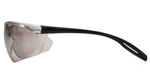 PYRAMEX Neshoba I/O Mirror Lens Safety Glasses - Mississauga Hardware Centre Inc