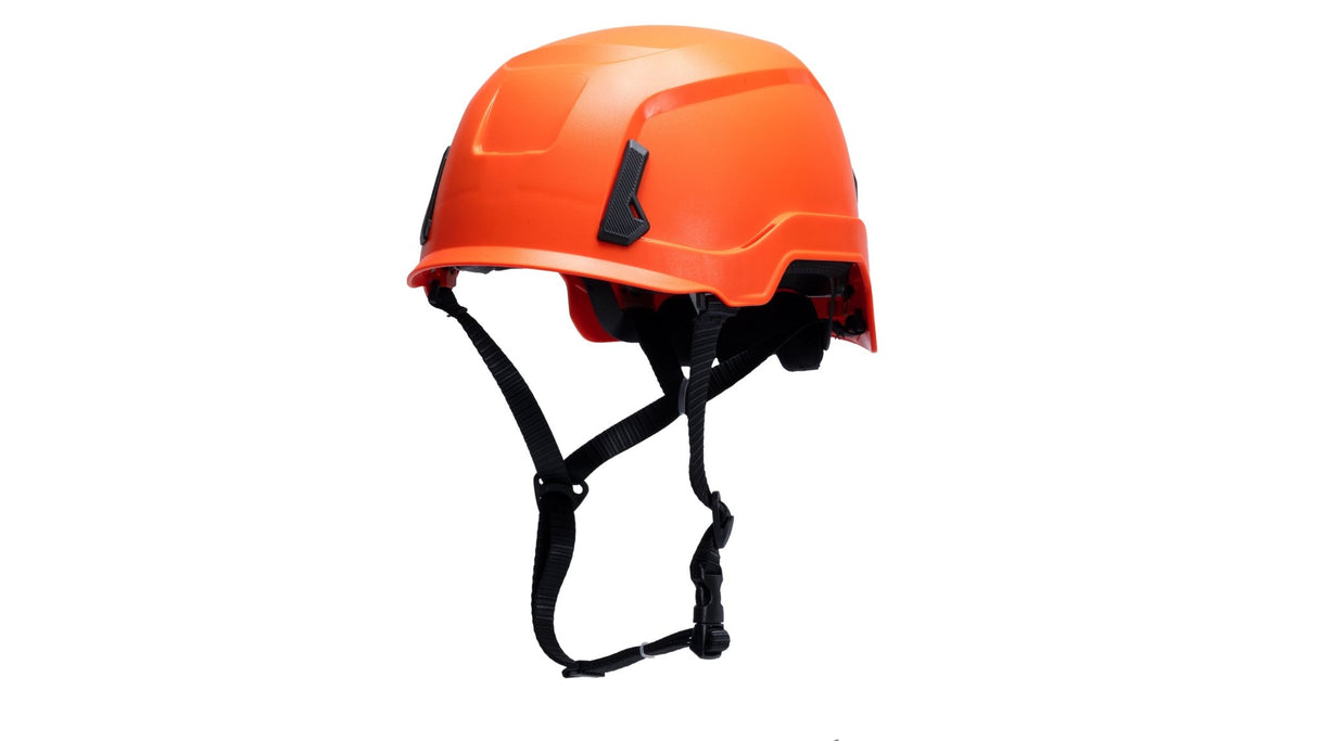 Pyramex SL T2 Series - Type II Hard Hat - Mississauga Hardware Centre Inc