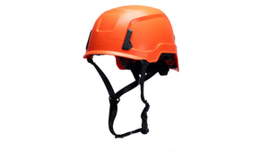 Pyramex SL T2 Series - Type II Hard Hat - Mississauga Hardware Centre Inc