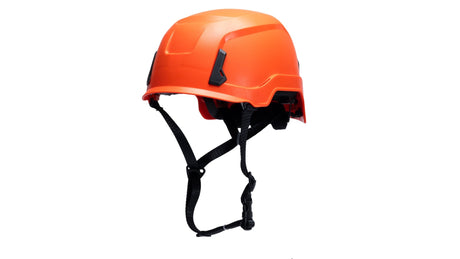 Pyramex SL T2 Series - Type II Hard Hat - Mississauga Hardware Centre Inc