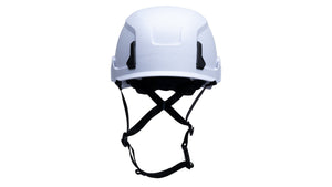 Pyramex SL T2 Series - Type II Hard Hat - Mississauga Hardware Centre Inc