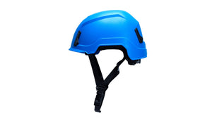 Pyramex SL T2 Series - Type II Hard Hat - Mississauga Hardware Centre Inc