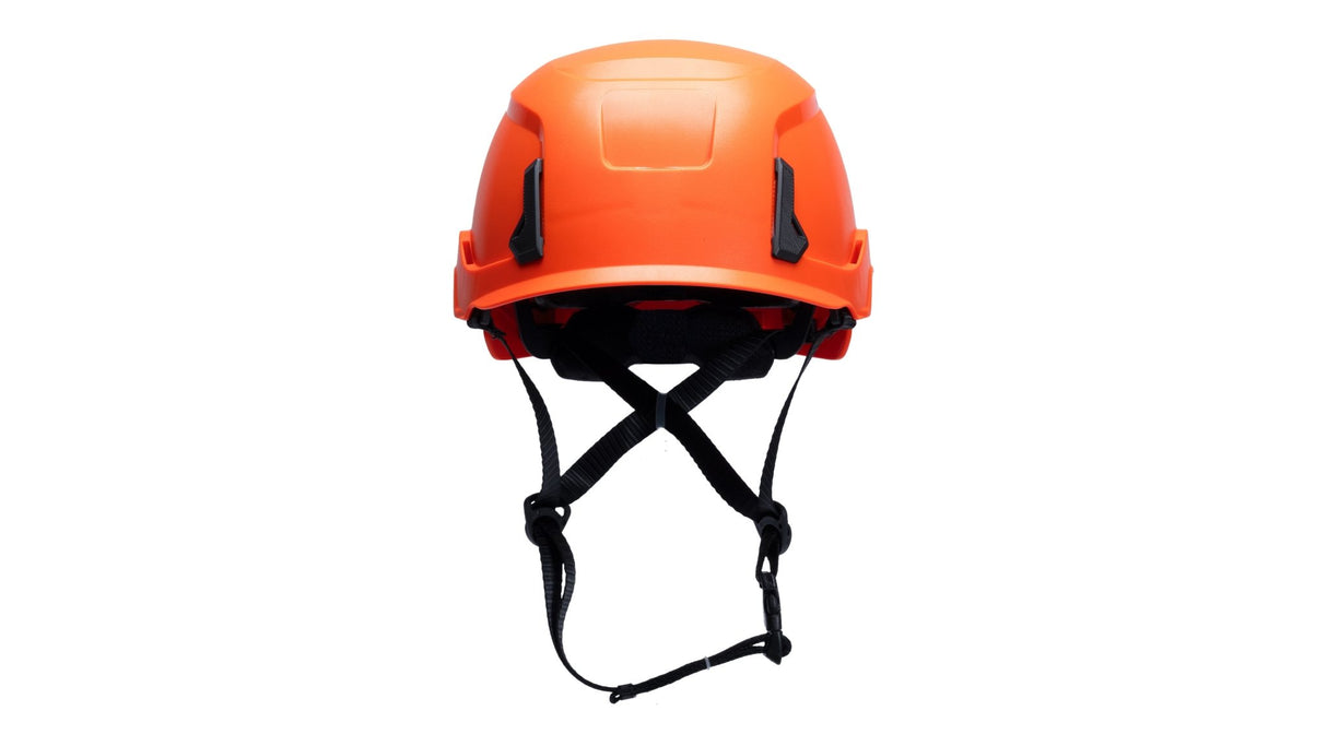 Pyramex SL T2 Series - Type II Hard Hat - Mississauga Hardware Centre Inc