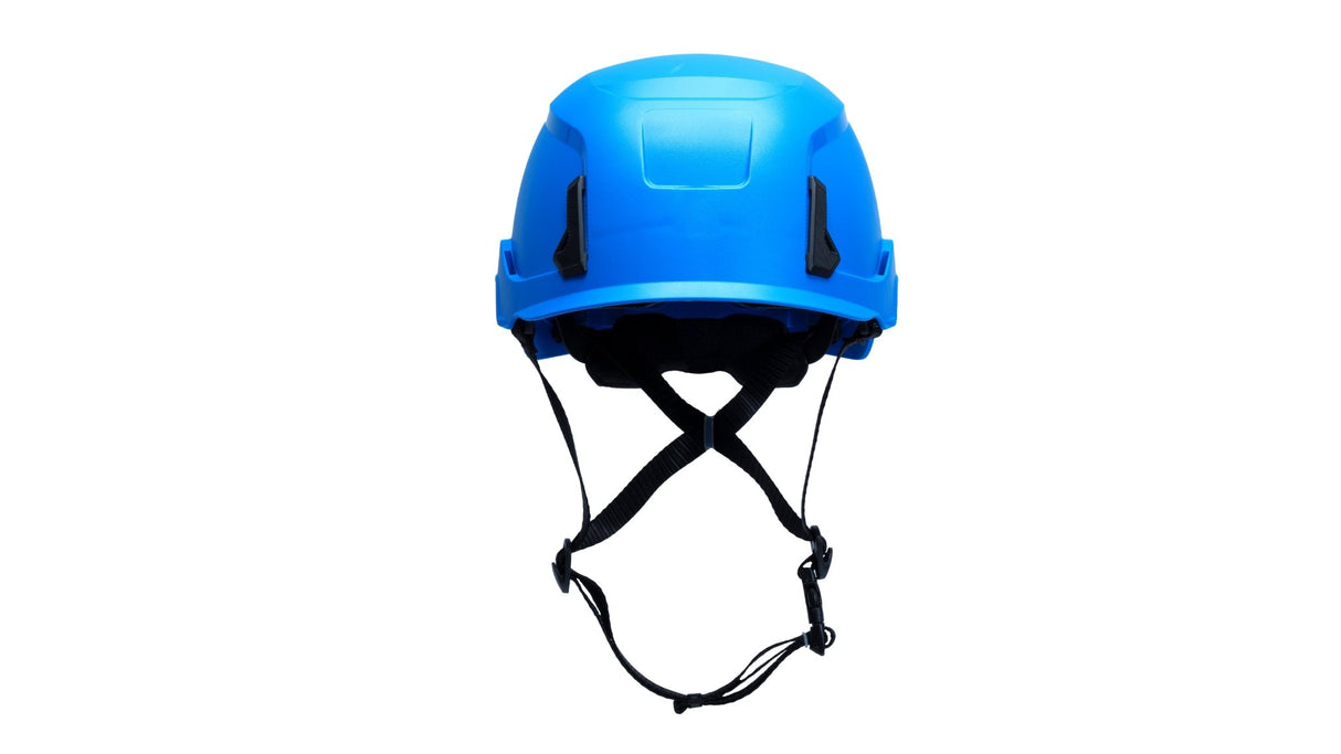 Pyramex SL T2 Series - Type II Hard Hat - Mississauga Hardware Centre Inc