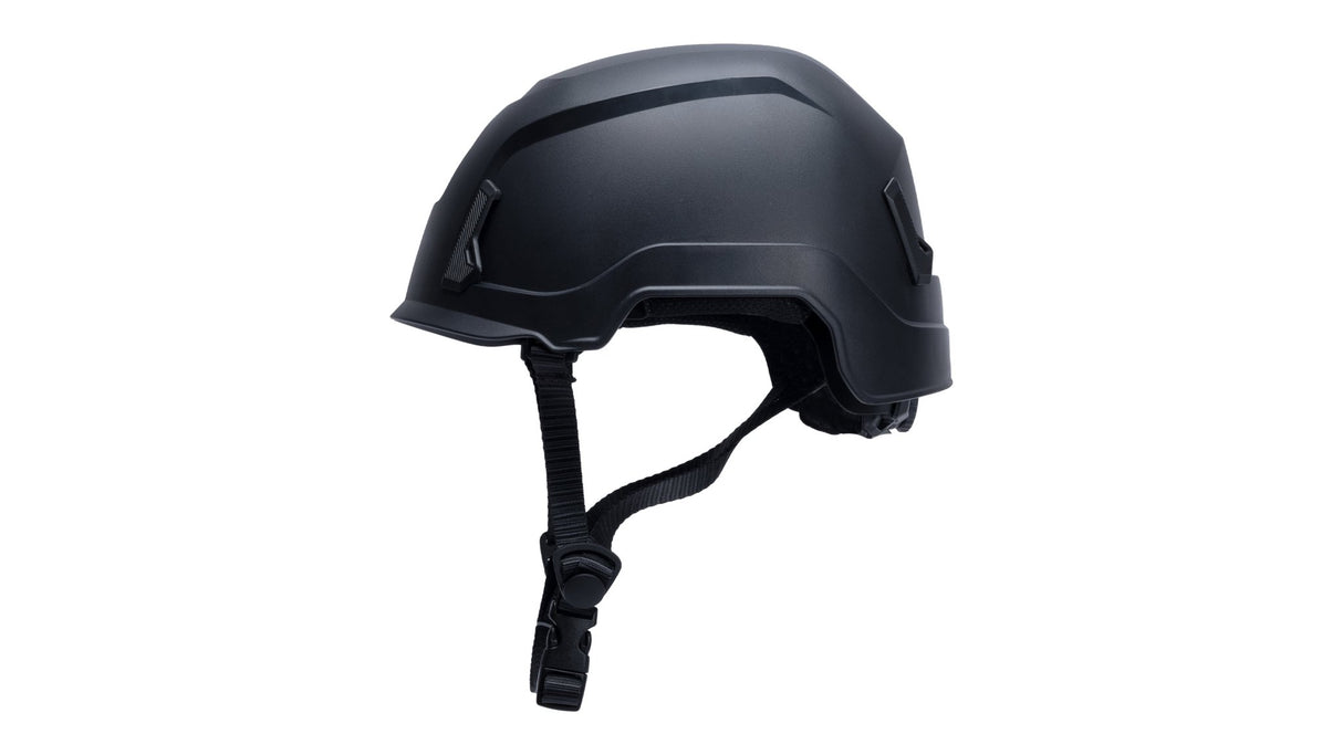 Pyramex SL T2 Series - Type II Hard Hat - Mississauga Hardware Centre Inc