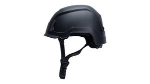 Pyramex SL T2 Series - Type II Hard Hat - Mississauga Hardware Centre Inc