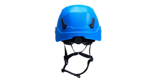 Pyramex SL T2 Series - Type II Hard Hat - Mississauga Hardware Centre Inc